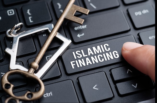 Understanding Islamic Asset Finance and Its Types