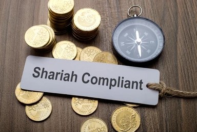 How Shariah-Compliant Business Finance